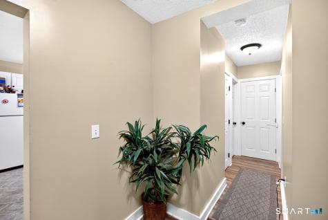 88 Church Street Enfield CT 06082