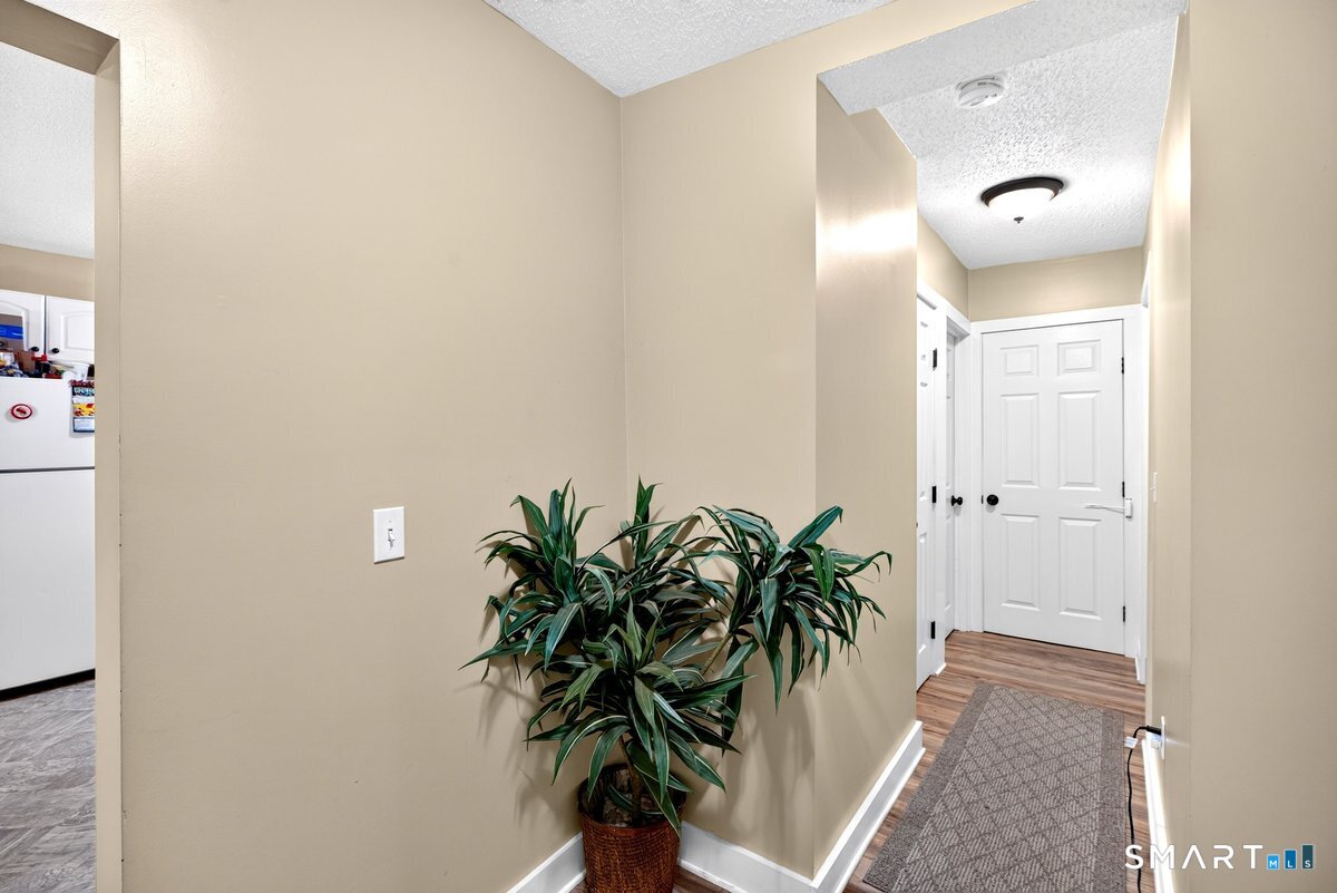 88 Church Street Enfield CT 06082