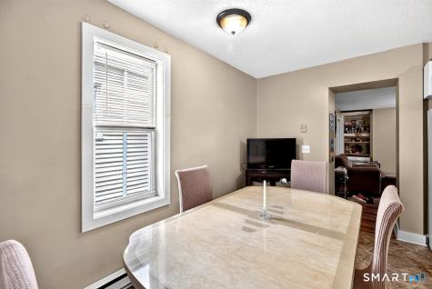 88 Church Street Enfield CT 06082