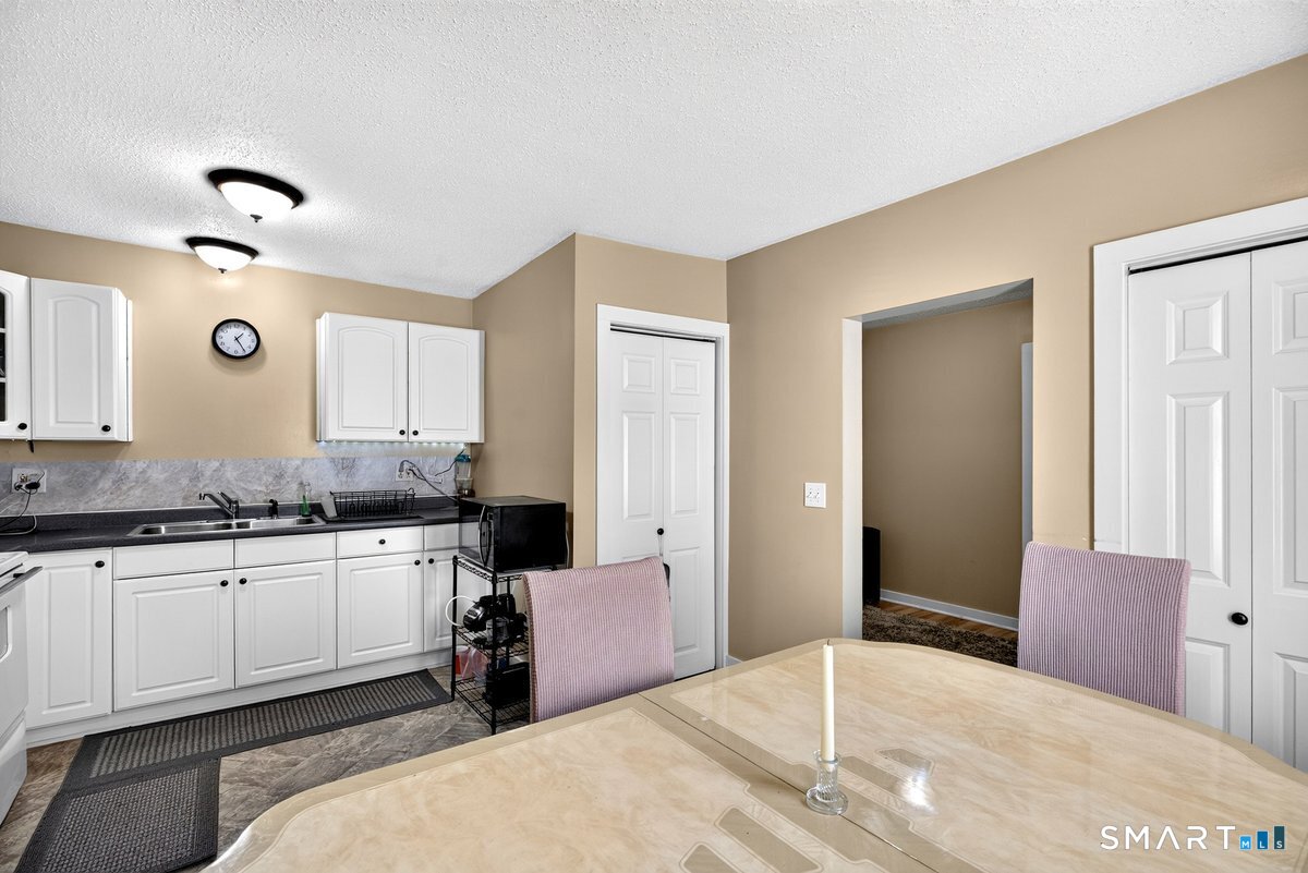 88 Church Street Enfield CT 06082