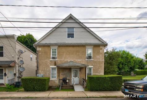 88 Church Street Enfield CT 06082