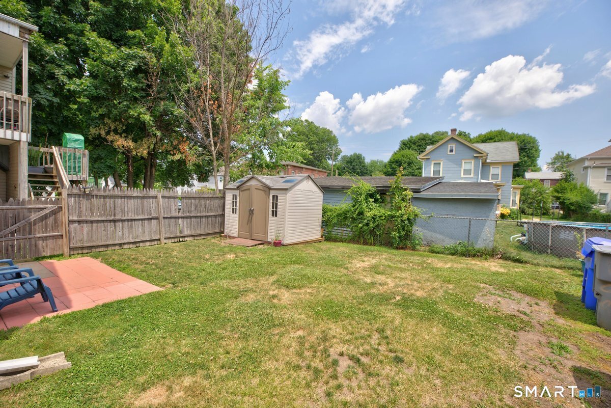 88 Church Street Enfield CT 06082