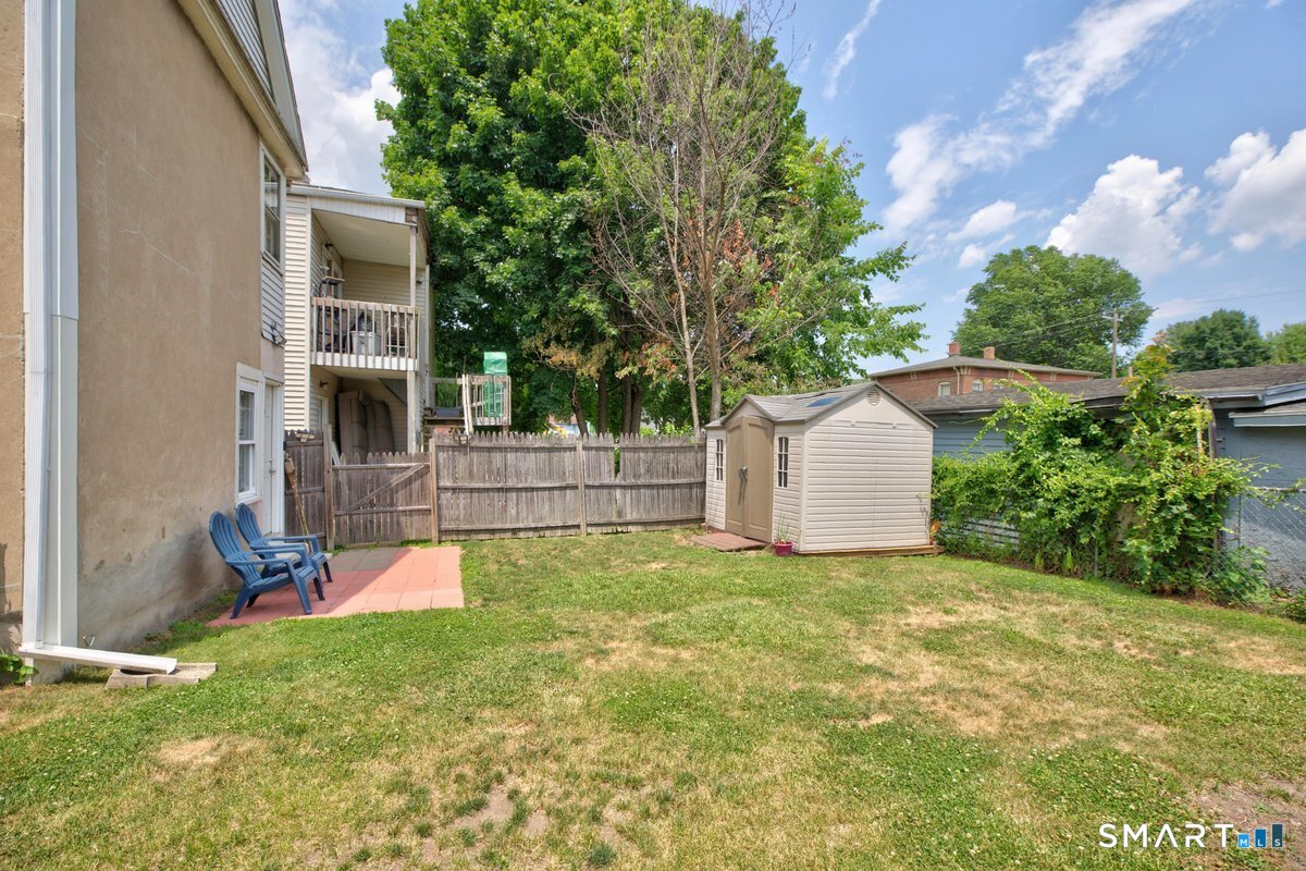 88 Church Street Enfield CT 06082