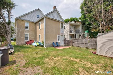 88 Church Street Enfield CT 06082
