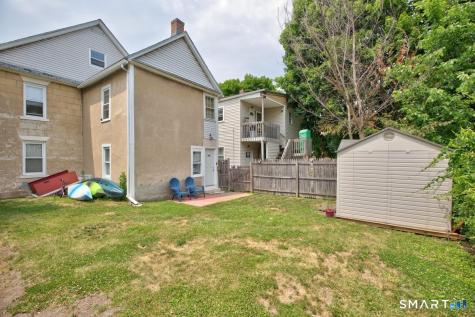 88 Church Street Enfield CT 06082