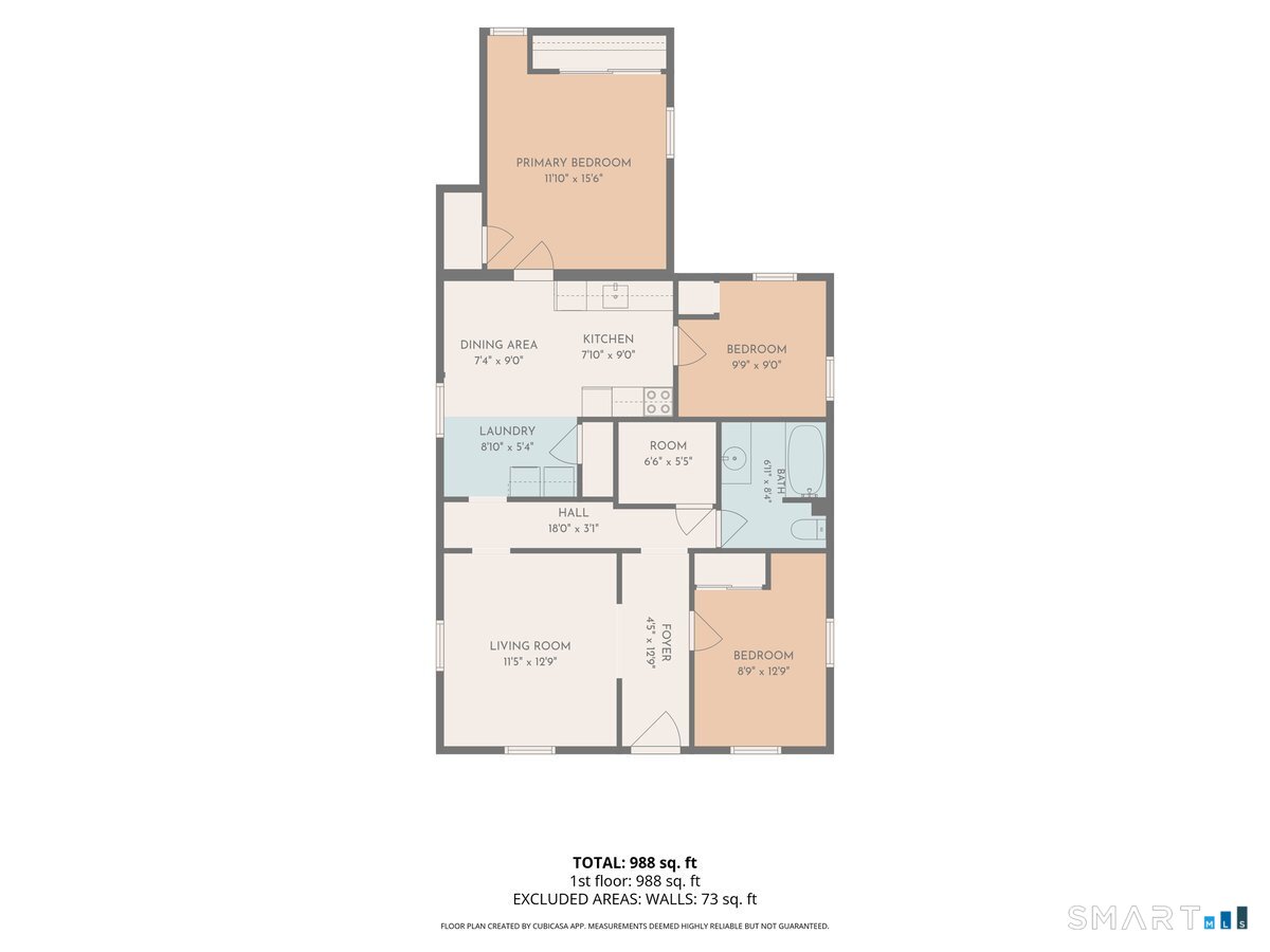 88 Church Street Enfield CT 06082