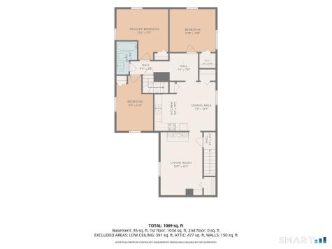 88 Church Street Enfield CT 06082