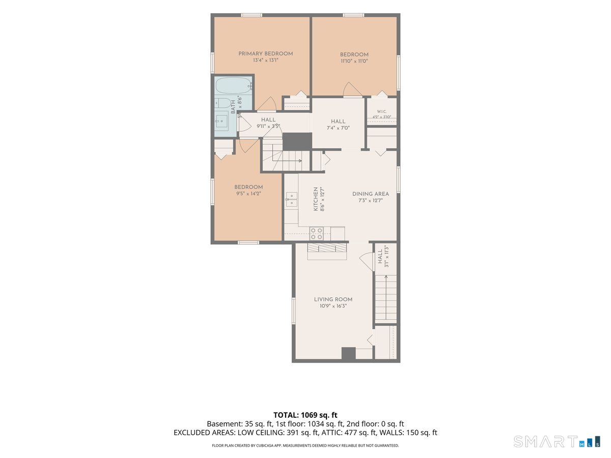 88 Church Street Enfield CT 06082