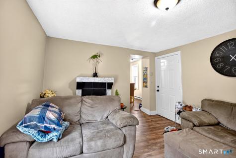 88 Church Street Enfield CT 06082