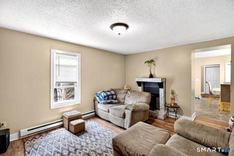 88 Church Street Enfield CT 06082