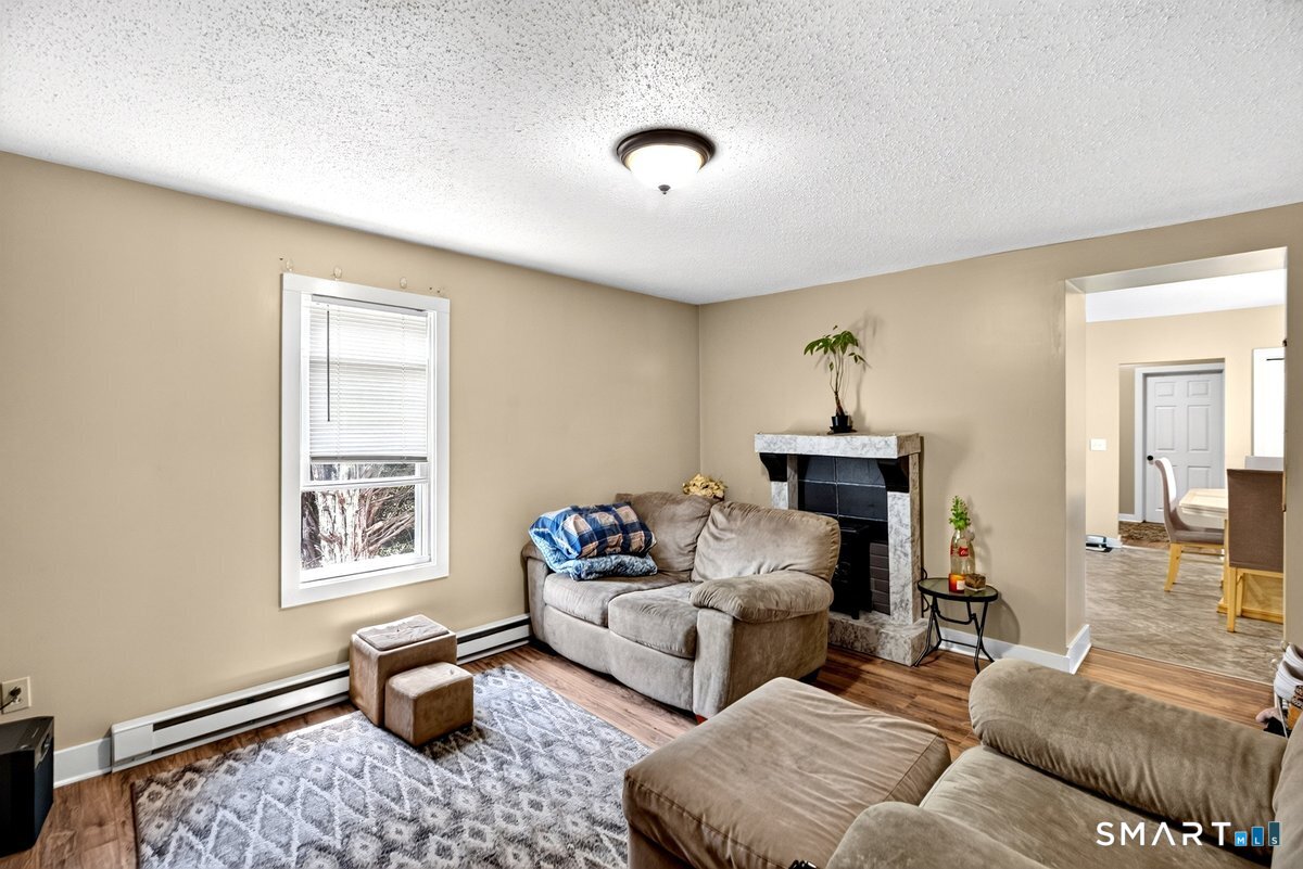 88 Church Street Enfield CT 06082