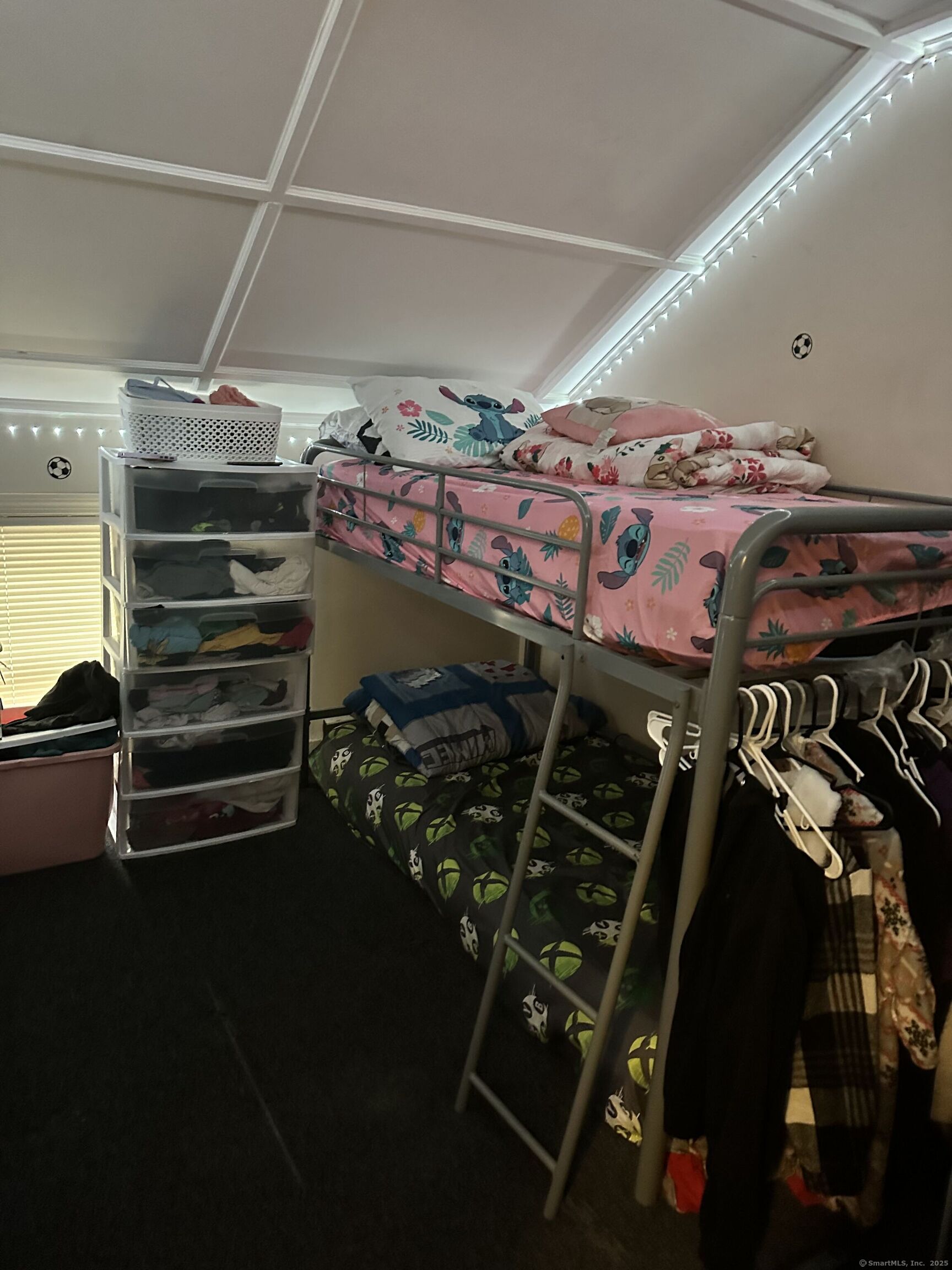 33 North A Street Norwich CT 06380