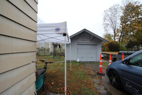 33 North A Street Norwich CT 06380