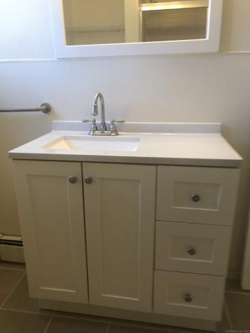 33 North A Street Norwich CT 06380