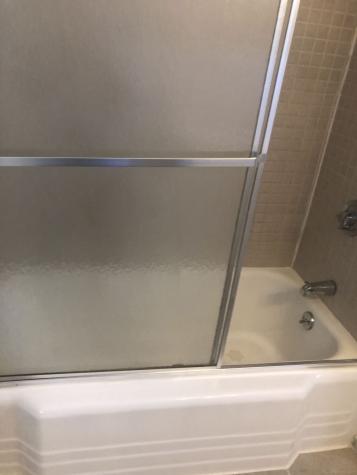 33 North A Street Norwich CT 06380