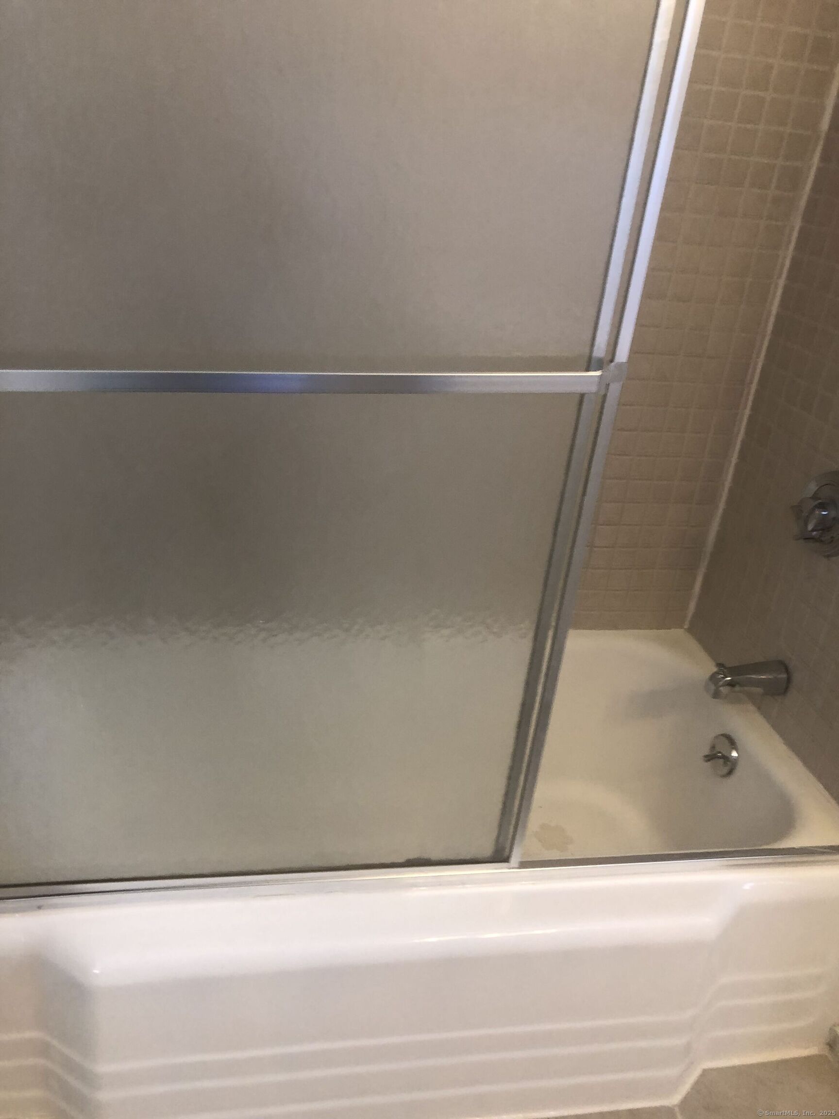 33 North A Street Norwich CT 06380