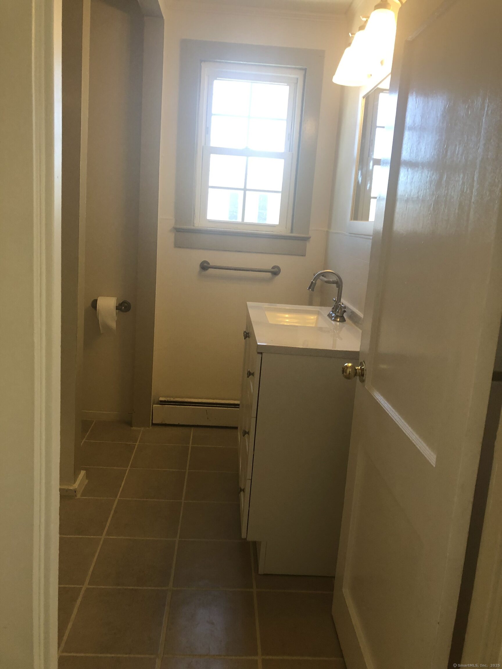 33 North A Street Norwich CT 06380