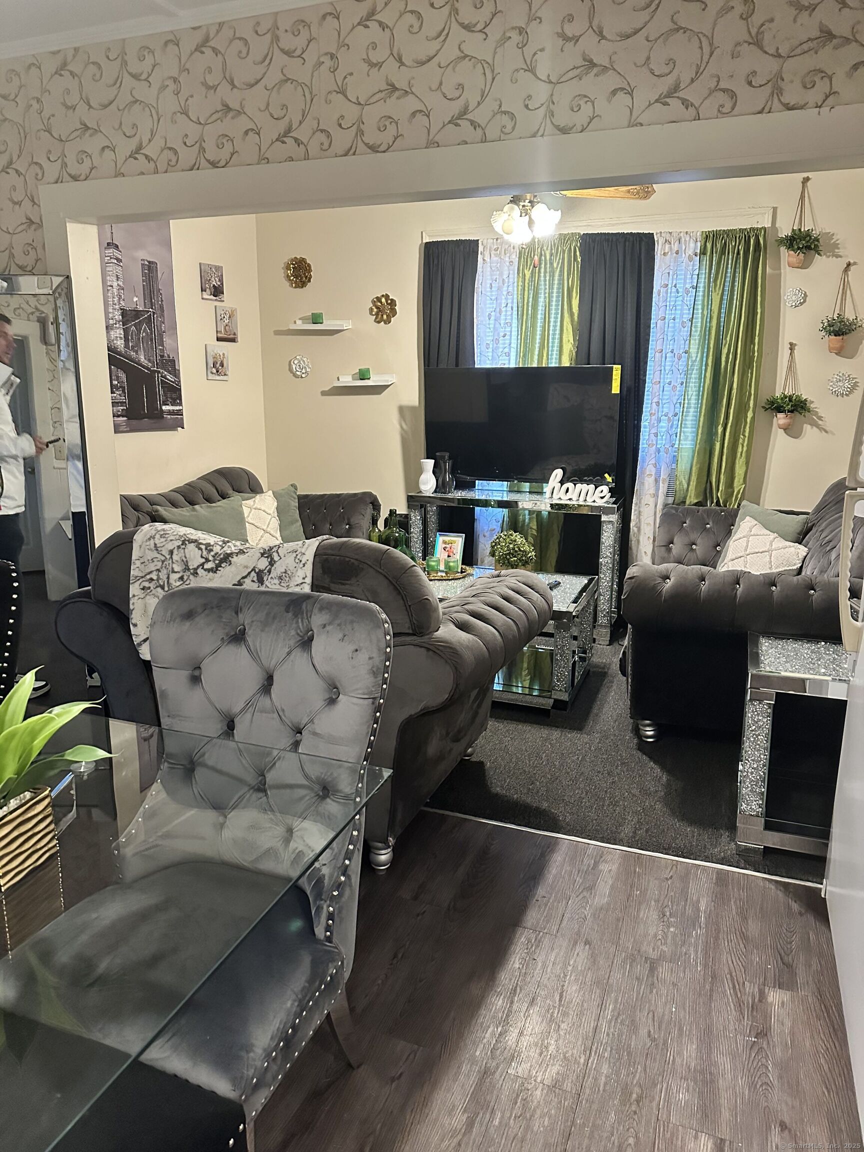 33 North A Street Norwich CT 06380