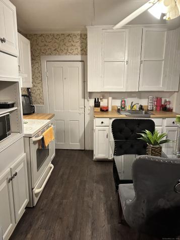 33 North A Street Norwich CT 06380