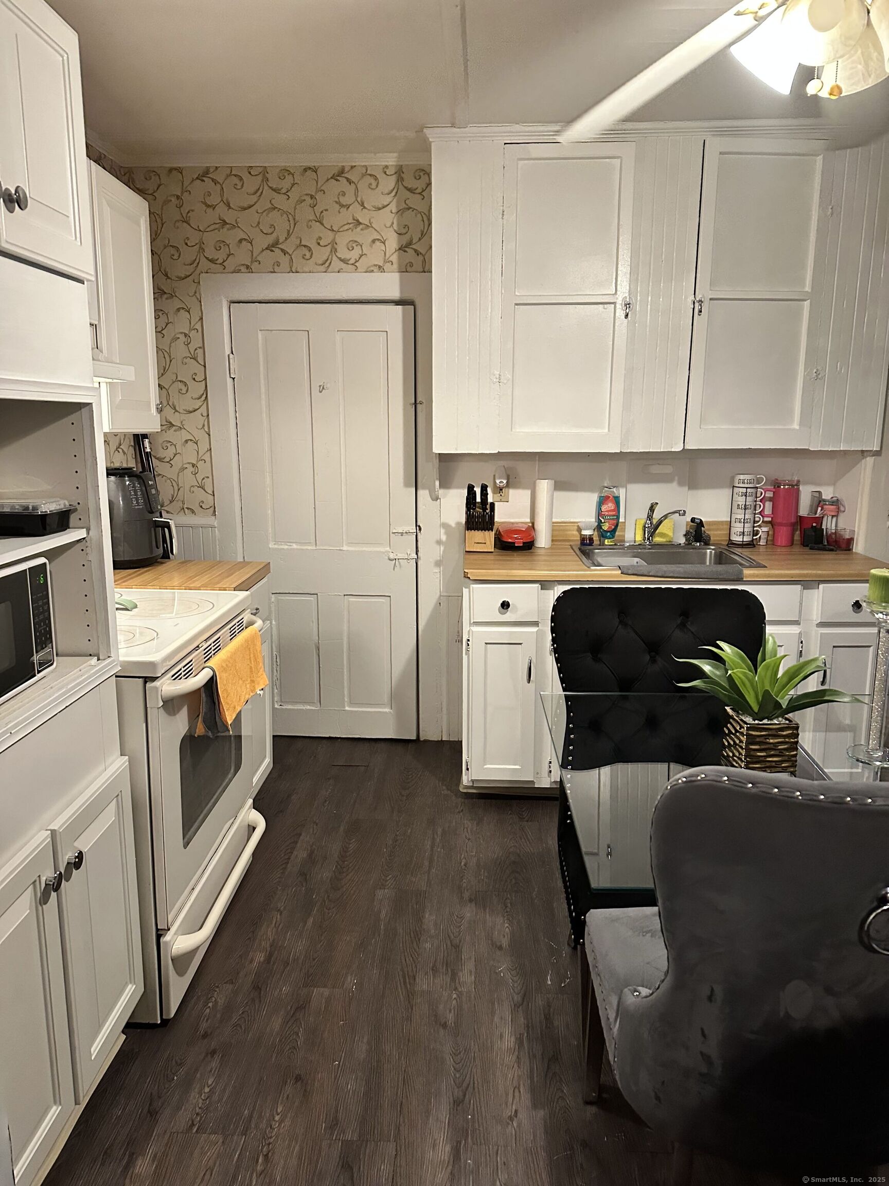 33 North A Street Norwich CT 06380