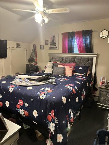 33 North A Street Norwich CT 06380