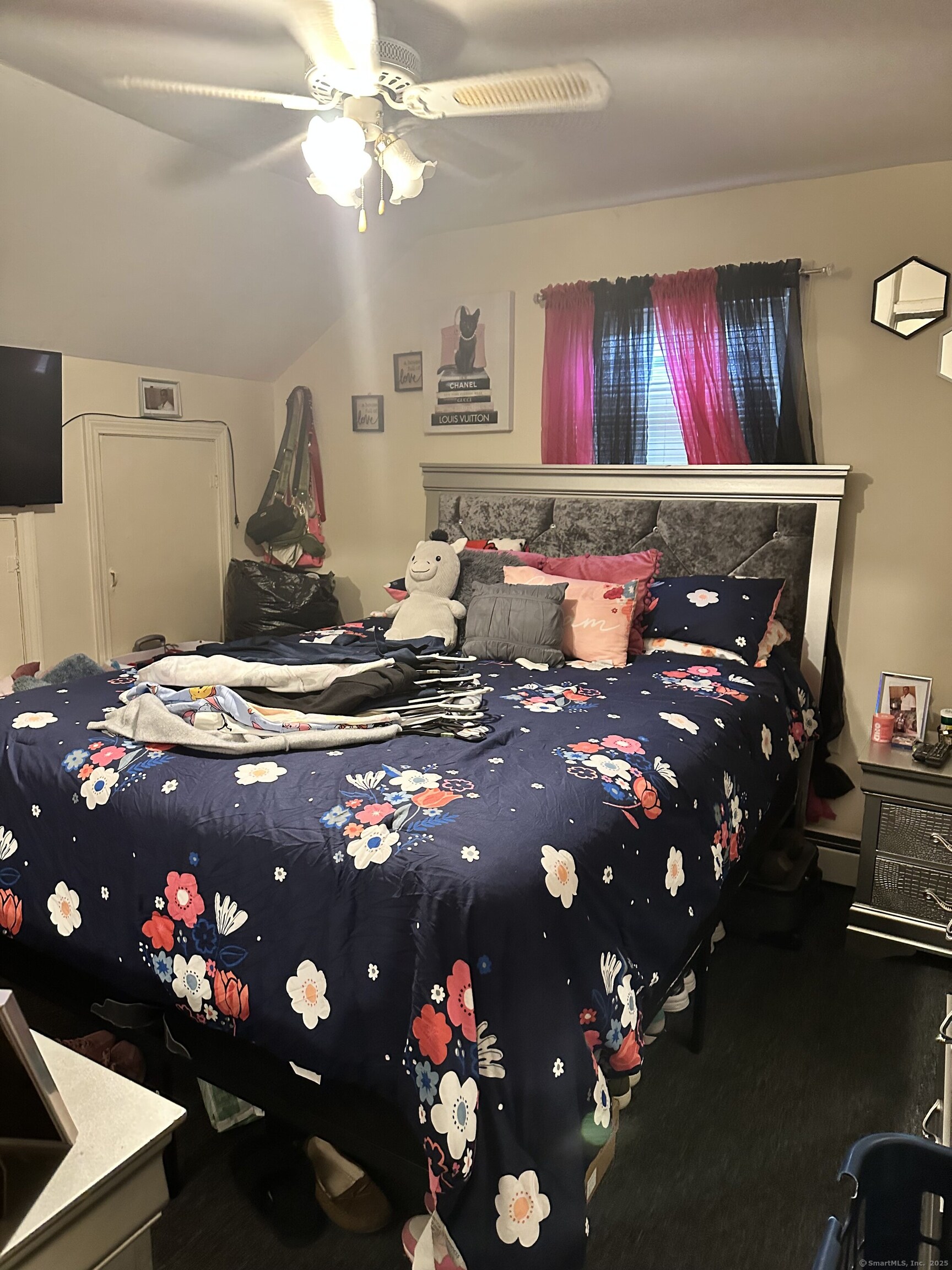 33 North A Street Norwich CT 06380