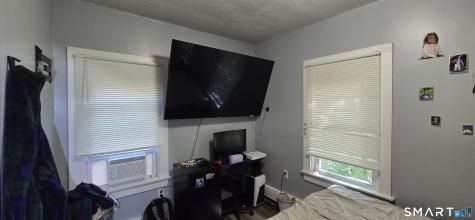 681 North Main Street Norwich CT 06360