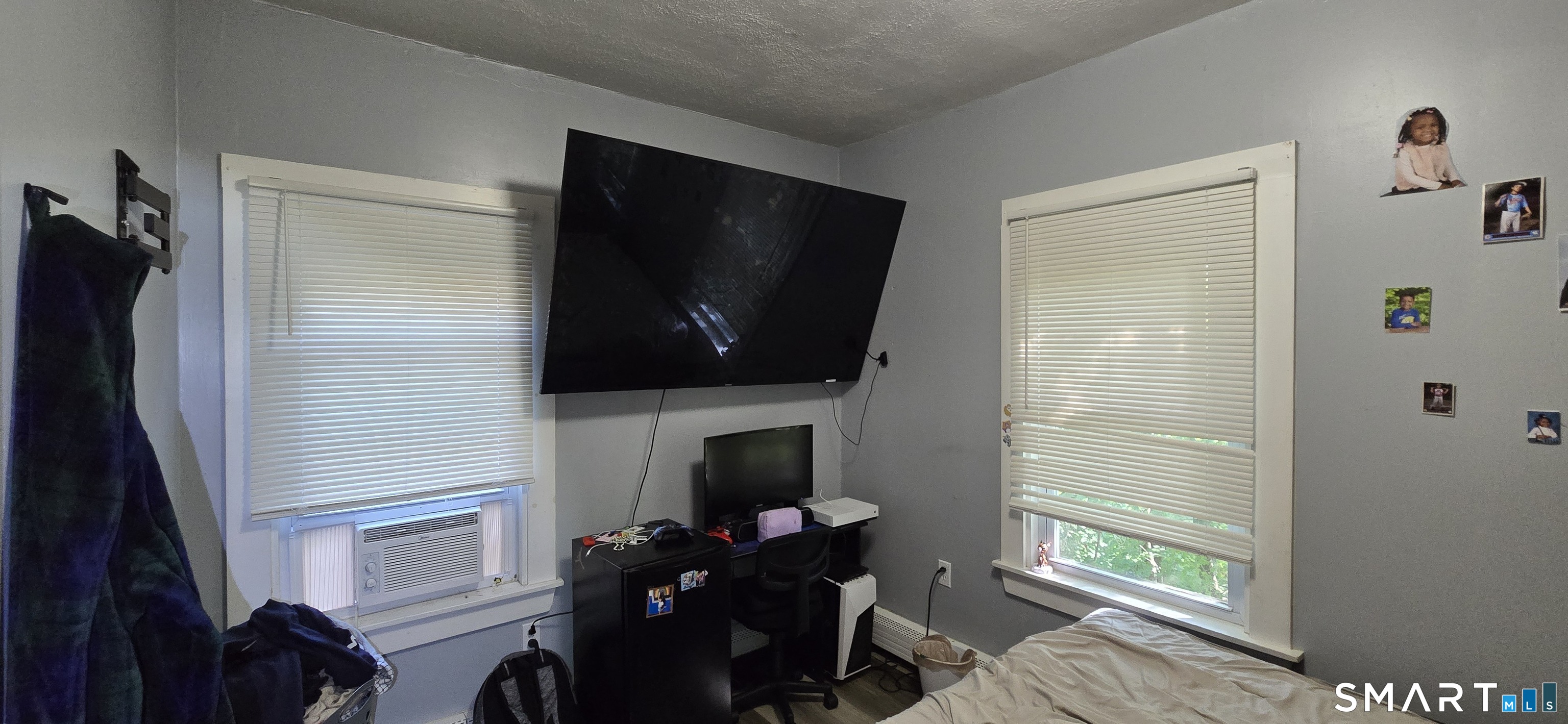 681 North Main Street Norwich CT 06360