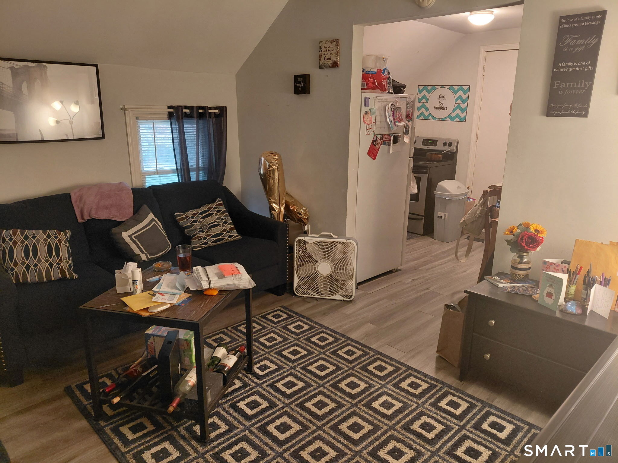 681 North Main Street Norwich CT 06360
