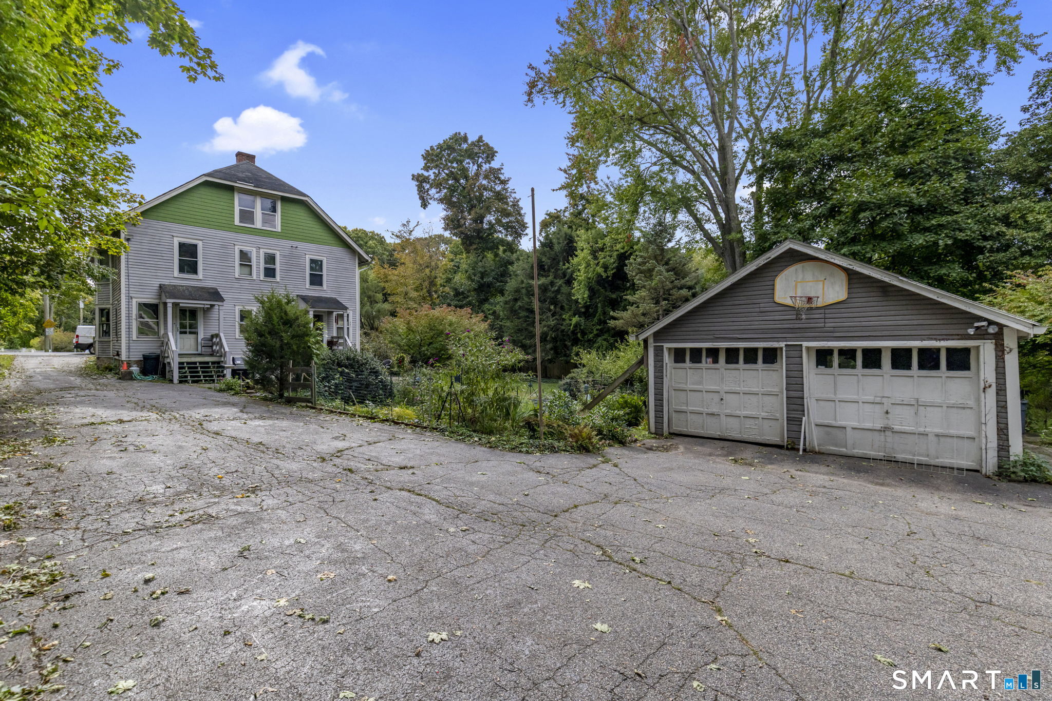 29-33 Bridge Street Westport CT 06880