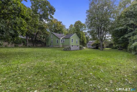 29-33 Bridge Street Westport CT 06880