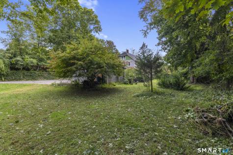 29-33 Bridge Street Westport CT 06880