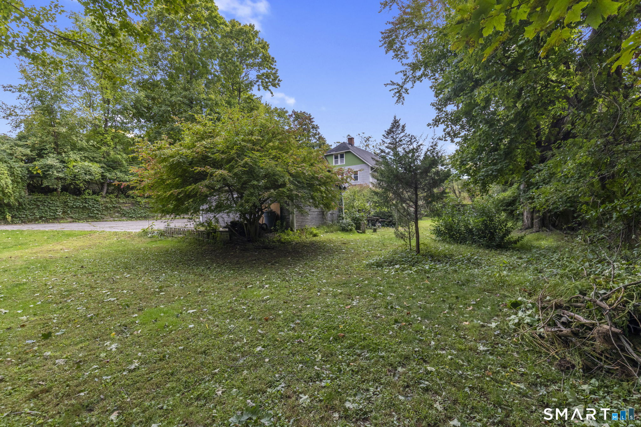 29-33 Bridge Street Westport CT 06880