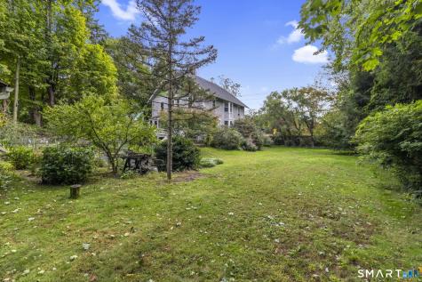 29-33 Bridge Street Westport CT 06880