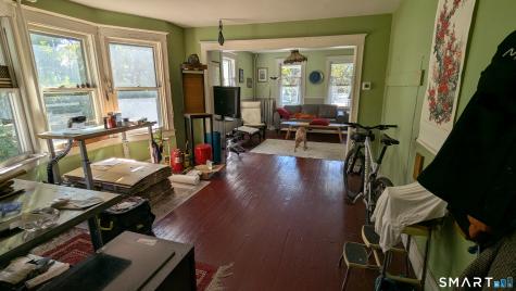 29-33 Bridge Street Westport CT 06880