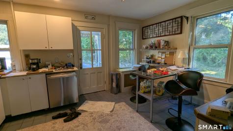 29-33 Bridge Street Westport CT 06880