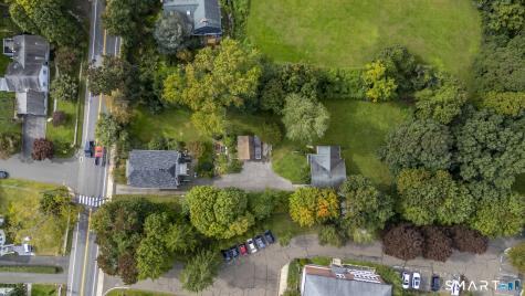 29-33 Bridge Street Westport CT 06880