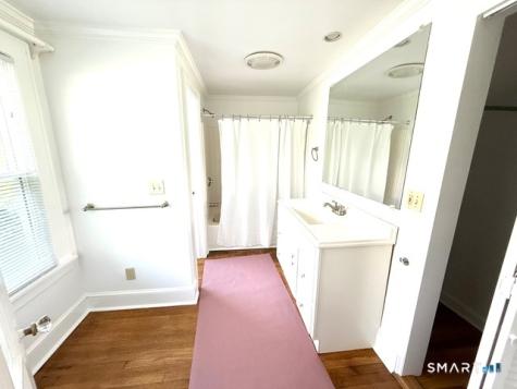 54 First Street Norwalk CT 06855