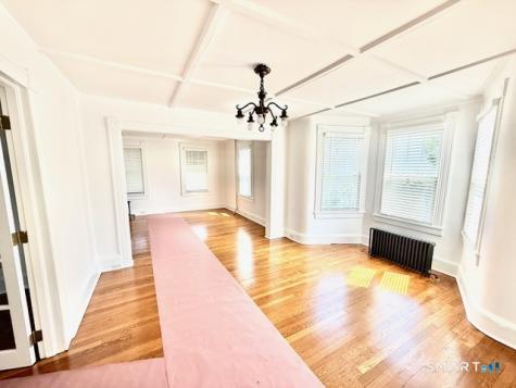 54 First Street Norwalk CT 06855