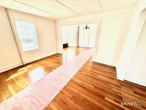 54 First Street Norwalk CT 06855