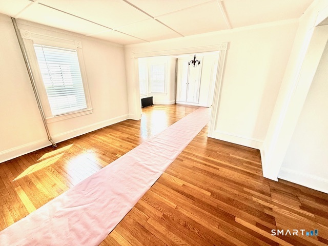 54 First Street Norwalk CT 06855