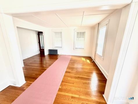 54 First Street Norwalk CT 06855