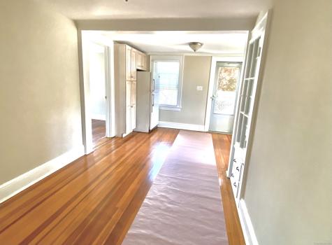 54 First Street Norwalk CT 06855