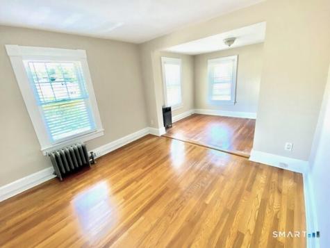54 First Street Norwalk CT 06855