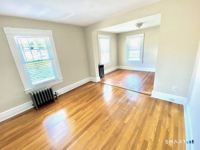 54 First Street Norwalk CT 06855