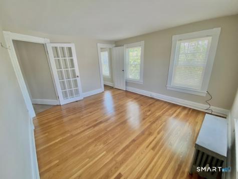 54 First Street Norwalk CT 06855