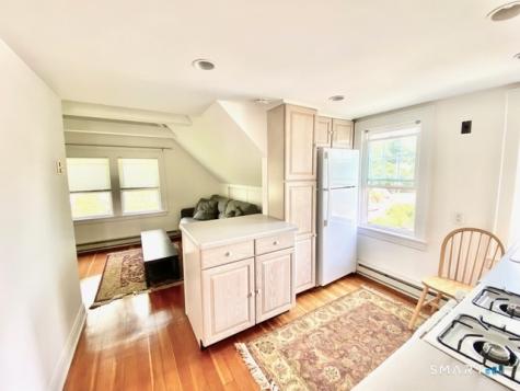 54 First Street Norwalk CT 06855
