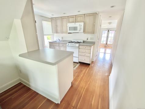 54 First Street Norwalk CT 06855