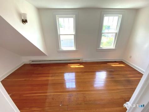 54 First Street Norwalk CT 06855