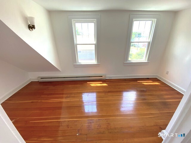 54 First Street Norwalk CT 06855